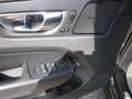 Volvo XC60 T8 TWIN ENGINE AWD Inscription Grijs - thumbnail 12