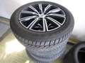 Volvo XC60 T8 TWIN ENGINE AWD Inscription Grijs - thumbnail 29
