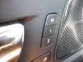 Volvo XC60 T8 TWIN ENGINE AWD Inscription Grijs - thumbnail 27