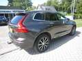 Volvo XC60 T8 TWIN ENGINE AWD Inscription Grijs - thumbnail 4
