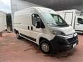 Citroen Jumper Jumper 35 BlueHDi 130 PC-TN Furgone Blanc - thumbnail 4