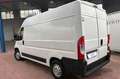 Citroen Jumper Jumper 35 BlueHDi 130 PC-TN Furgone Blanc - thumbnail 6
