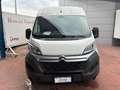 Citroen Jumper Jumper 35 BlueHDi 130 PC-TN Furgone Blanc - thumbnail 3