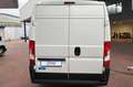 Citroen Jumper Jumper 35 BlueHDi 130 PC-TN Furgone Blanc - thumbnail 5