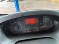 Citroen Jumper Jumper 35 BlueHDi 130 PC-TN Furgone Blanc - thumbnail 11