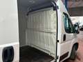 Citroen Jumper Jumper 35 BlueHDi 130 PC-TN Furgone Blanc - thumbnail 8