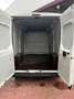 Citroen Jumper Jumper 35 BlueHDi 130 PC-TN Furgone Blanc - thumbnail 9