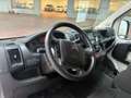Citroen Jumper Jumper 35 BlueHDi 130 PC-TN Furgone Blanc - thumbnail 10