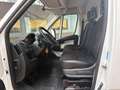 Citroen Jumper Jumper 35 BlueHDi 130 PC-TN Furgone Blanc - thumbnail 12