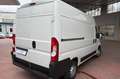 Citroen Jumper Jumper 35 BlueHDi 130 PC-TN Furgone Blanc - thumbnail 2