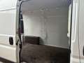 Citroen Jumper Jumper 35 BlueHDi 130 PC-TN Furgone Blanc - thumbnail 7