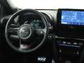 Toyota Yaris Cross 1.5 Hybrid GR Sport | Navigatie | PDC V+A | Stuur- Rouge - thumbnail 29