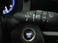 Toyota Yaris Cross 1.5 Hybrid GR Sport | Navigatie | PDC V+A | Stuur- Rouge - thumbnail 8