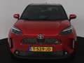 Toyota Yaris Cross 1.5 Hybrid GR Sport | Navigatie | PDC V+A | Stuur- Rouge - thumbnail 24