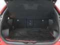 Toyota Yaris Cross 1.5 Hybrid GR Sport | Navigatie | PDC V+A | Stuur- Rouge - thumbnail 31