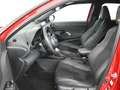 Toyota Yaris Cross 1.5 Hybrid GR Sport | Navigatie | PDC V+A | Stuur- Rouge - thumbnail 22