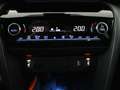 Toyota Yaris Cross 1.5 Hybrid GR Sport | Navigatie | PDC V+A | Stuur- Rouge - thumbnail 11