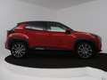 Toyota Yaris Cross 1.5 Hybrid GR Sport | Navigatie | PDC V+A | Stuur- Rouge - thumbnail 14