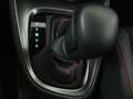 Toyota Yaris Cross 1.5 Hybrid GR Sport | Navigatie | PDC V+A | Stuur- Rouge - thumbnail 13