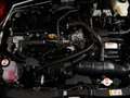 Toyota Yaris Cross 1.5 Hybrid GR Sport | Navigatie | PDC V+A | Stuur- Rouge - thumbnail 27