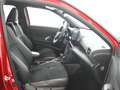 Toyota Yaris Cross 1.5 Hybrid GR Sport | Navigatie | PDC V+A | Stuur- Rouge - thumbnail 28