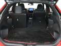 Toyota Yaris Cross 1.5 Hybrid GR Sport | Navigatie | PDC V+A | Stuur- Rouge - thumbnail 32