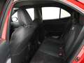 Toyota Yaris Cross 1.5 Hybrid GR Sport | Navigatie | PDC V+A | Stuur- Rouge - thumbnail 23