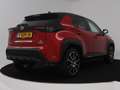 Toyota Yaris Cross 1.5 Hybrid GR Sport | Navigatie | PDC V+A | Stuur- Rouge - thumbnail 2