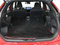 Toyota Yaris Cross 1.5 Hybrid GR Sport | Navigatie | PDC V+A | Stuur- Rouge - thumbnail 33
