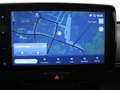 Toyota Yaris Cross 1.5 Hybrid GR Sport | Navigatie | PDC V+A | Stuur- Rouge - thumbnail 19