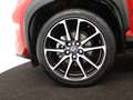 Toyota Yaris Cross 1.5 Hybrid GR Sport | Navigatie | PDC V+A | Stuur- Rouge - thumbnail 26