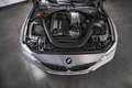 BMW M2 M2A Competition Gris - thumbnail 18