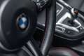BMW M2 M2A Competition Gris - thumbnail 28