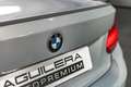 BMW M2 M2A Competition Grijs - thumbnail 35