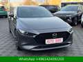 Mazda 3 Lim. 5-trg. Homura ACC|BOSE|HUD|360°|LED Gris - thumbnail 8