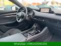 Mazda 3 Lim. 5-trg. Homura ACC|BOSE|HUD|360°|LED Gris - thumbnail 25