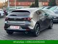 Mazda 3 Lim. 5-trg. Homura ACC|BOSE|HUD|360°|LED Gris - thumbnail 6