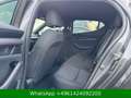 Mazda 3 Lim. 5-trg. Homura ACC|BOSE|HUD|360°|LED Gris - thumbnail 20