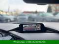 Mazda 3 Lim. 5-trg. Homura ACC|BOSE|HUD|360°|LED Gris - thumbnail 17