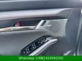 Mazda 3 Lim. 5-trg. Homura ACC|BOSE|HUD|360°|LED Gris - thumbnail 13