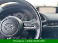 Mazda 3 Lim. 5-trg. Homura ACC|BOSE|HUD|360°|LED Gris - thumbnail 19