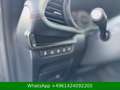 Mazda 3 Lim. 5-trg. Homura ACC|BOSE|HUD|360°|LED Gris - thumbnail 14