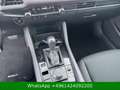 Mazda 3 Lim. 5-trg. Homura ACC|BOSE|HUD|360°|LED Gris - thumbnail 18