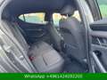 Mazda 3 Lim. 5-trg. Homura ACC|BOSE|HUD|360°|LED Gris - thumbnail 23