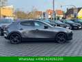 Mazda 3 Lim. 5-trg. Homura ACC|BOSE|HUD|360°|LED Gris - thumbnail 7