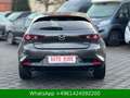 Mazda 3 Lim. 5-trg. Homura ACC|BOSE|HUD|360°|LED Gris - thumbnail 5