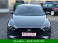 Mazda 3 Lim. 5-trg. Homura ACC|BOSE|HUD|360°|LED Gris - thumbnail 9