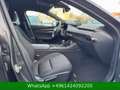 Mazda 3 Lim. 5-trg. Homura ACC|BOSE|HUD|360°|LED Gris - thumbnail 24
