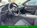 Mazda 3 Lim. 5-trg. Homura ACC|BOSE|HUD|360°|LED Gris - thumbnail 12