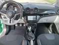 Opel Adam 1.0 SGE 90 CV S&S "JAM" EURO 6 *ok neopatentati* Verde - thumbnail 5